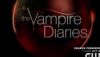 The Vampire Diaries et The Originals finalement renouvelées