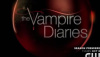 The Vampire Diaries et The Originals menacées faute d’audience