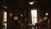 Vampire Diaries saison 7 : 2 nouvelles promos à ne pas louper