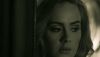 Adele : les premiers chiffres du succès de « Hello »