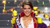 Iris Mittenaere : découvrez en vidéos Miss France 2016