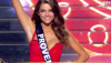 Miss France 2016 : découvrez en vidéos Julia Courtes, Miss Provence 2015