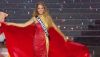 Miss France 2016 : découvrez en vidéos Lena Stachurski, Miss Languedoc