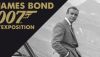 James Bond débarque à Paris : regardez !