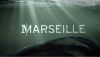 Netflix dévoile le teaser de Marseille, la série avec Gérard Depardieu