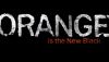 Orange Is The New Black : nouveau teaser de la saison 4