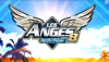 Replay Les anges 8 : revoir les épisodes 1 et 2 diffusés sur NRJ12
