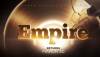 Empire saison 2 : de nouvelles promos explosives !