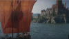 L’épisode 1 de Game of Thrones saison 6 sera gratuit sur HBO