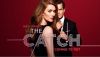 The Catch : découvrez en vidéo la nouvelle série de Shonda Rhimes