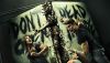 The Walking Dead : découvrez l’attraction flippante d’Universal Studios