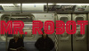 Mr Robot saison 2 dévoile sa première vidéo promo