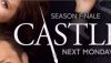 ABC arrête Castle : la bande-annonce de l’épisode final