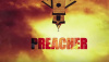 Preacher : la nouvelle série de AMC arrive en France