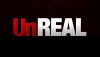 NRJ12 mise sur la série-réalité UnREAL : découvrez !