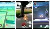 Pokémon Go : nos 3 astuces pour booster son niveau