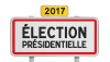 Où et comment suivre les sondages Présidentielle 2017 ?