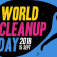 World CleanUp Day : nettoyons la planète en 1 journée !