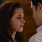 Robert Pattinson et Kristen Stewart détestent-ils Twilight?