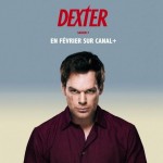 Dexter saison 7