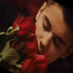 Justin Bieber pour la Saint Valentin 2013