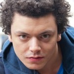 Kev Adams pour Soda sur W9