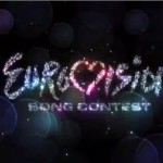 Eurovision 2013 : ce samedi soir sur France 3