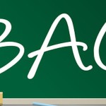 Résultats bac 2016 : illustration