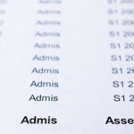 Les résultats du bac 2016