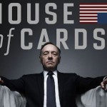 House of Cards saison 4 dévoile un terrible teaser