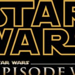 Disneyland Paris organise une soirée spéciale Star Wars 7