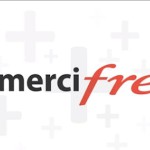 Pub télé pour la 4G de Free Mobile
