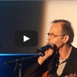 Jean-Jacques Goldman a donné un concert privé : les vidéos !