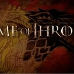 Game of Thrones saison 5 : 200 agents de sécurité pour…