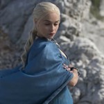 Game of Thrones saison 4 épisode 1