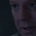 24 heures chrono saison 9 avec Jack Bauber