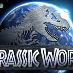 Jurassic World
