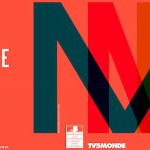 Fête de la Musique 2015
