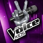 The Voice Kids diffusée sur TF1