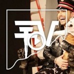 La Tokio Hotel TV fait le buzz sur YouTube : regardez!