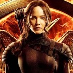 Hunger Games 3 arrive au cinéma
