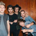 One Direction : un nouveau film se confirme