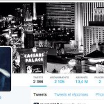 Zayn Malik des One Direction