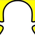 Comment ne pas se faire pirater ses photos Snapchat?