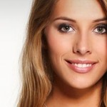 Photos de Miss France 2015 nue? Le buzz est lancé!