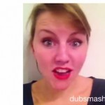 Découvrez les meilleures vidéos Dubsmash 