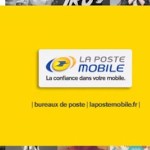 Après SFR, Free et Bouygues, La Poste Mobile casse les prix