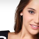 Miss France 2015 : découvrez Charlotte Pirroni en vidéos, Miss Côte d’Azur