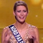 Replay Miss France 2015 : revoir le sacre de Camille Cerf