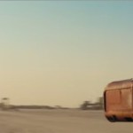 Star Wars 7 : bande-annonce officielle
